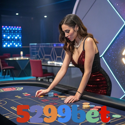 5299bet：Aposte no futebol, jogue poker e conquiste vitórias épicas!
