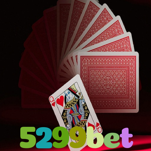 5299bet：Jogue poker, aposte no futebol e ganhe em grandes jogos de cassino!