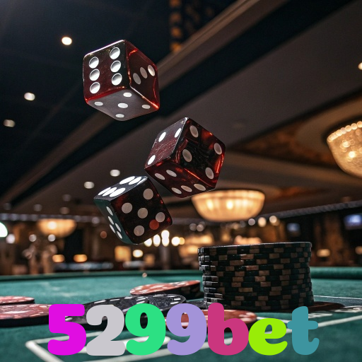 5299bet：Aposte nas melhores slots e conquiste prêmios como nunca!