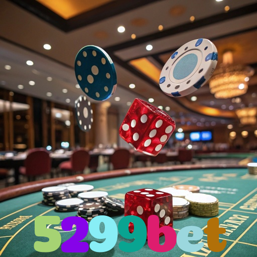 5299bet：Jogue poker, aposte no futebol e ganhe em grandes jogos de cassino!