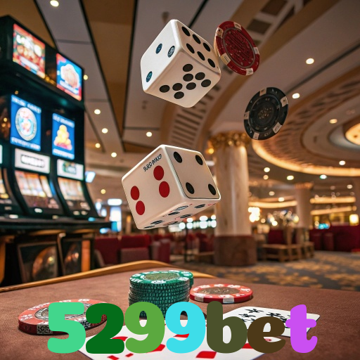 5299bet：Aposte no futebol, jogue poker e conquiste vitórias épicas!