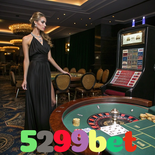 5299bet:Aposte nas melhores slots e conquiste prêmios como nunca!