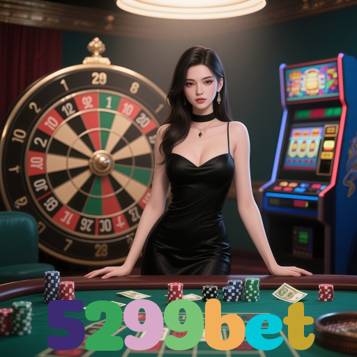 5299bet:Jogue poker, aposte no futebol e ganhe em grandes jogos de cassino!