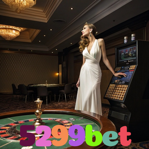 5299bet:Aposte nas melhores slots e conquiste prêmios como nunca!