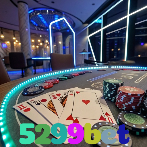 5299bet:Aposte nas melhores slots e conquiste prêmios como nunca!