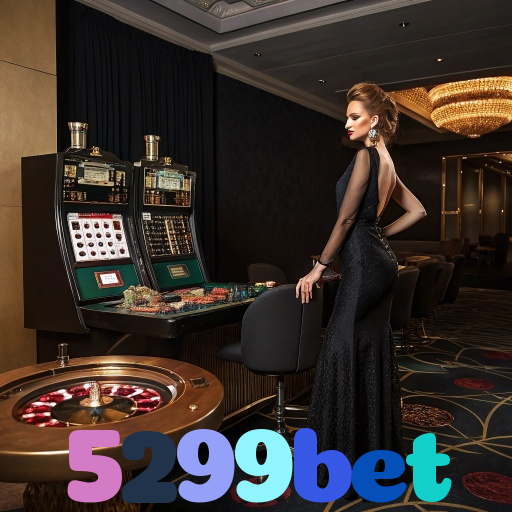 5299bet：Aposte no futebol, jogue poker e conquiste vitórias épicas!