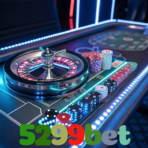 5299bet:Aposte no futebol, jogue poker e conquiste vitórias épicas!