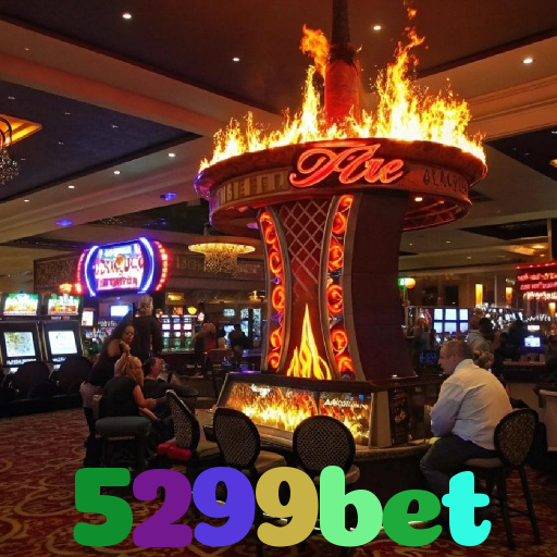 5299bet:Jogue poker, aposte no futebol e ganhe em grandes jogos de cassino!