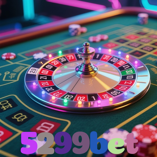 5299bet:Aposte no futebol, jogue poker e conquiste vitórias épicas!