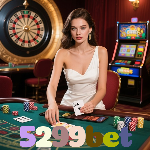 5299bet:Jogue poker, aposte no futebol e ganhe em grandes jogos de cassino!