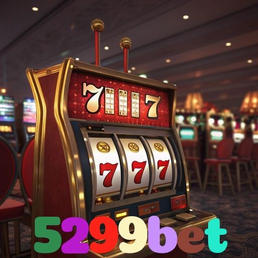 5299bet:Aposte no futebol, jogue poker e conquiste vitórias épicas!