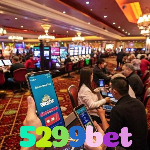 5299bet:Aposte nas melhores slots e conquiste prêmios como nunca!