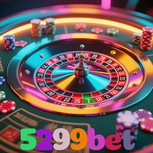 5299bet:Aposte nas melhores slots e conquiste prêmios como nunca!