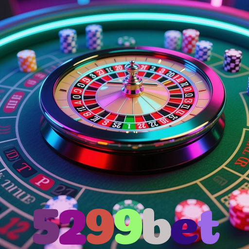 5299bet:Aposte nas melhores slots e conquiste prêmios como nunca!