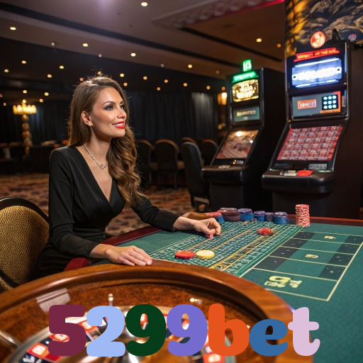 5299bet：Aposte no futebol, jogue poker e conquiste vitórias épicas!