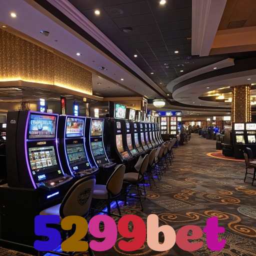 5299bet：Jogue poker, aposte no futebol e ganhe em grandes jogos de cassino!