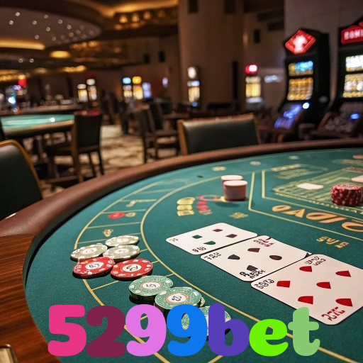 5299bet:Aposte nas melhores slots e conquiste prêmios como nunca!