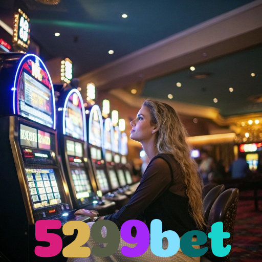 5299bet：Jogue poker, aposte no futebol e ganhe em grandes jogos de cassino!