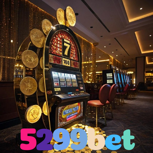 5299bet:Aposte no futebol, jogue poker e conquiste vitórias épicas!