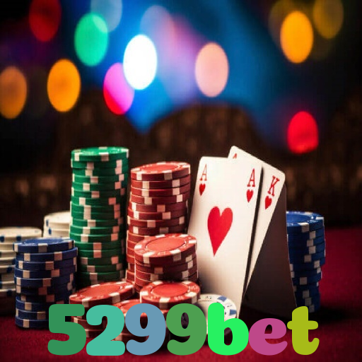 5299bet:Aposte no futebol, jogue poker e conquiste vitórias épicas!