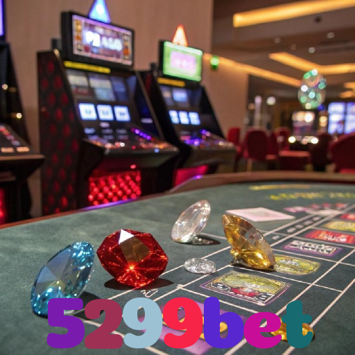5299bet：Jogue poker, aposte no futebol e ganhe em grandes jogos de cassino!