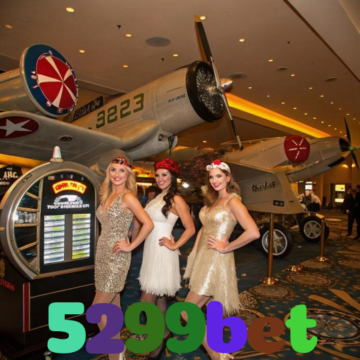 5299bet：Jogue poker, aposte no futebol e ganhe em grandes jogos de cassino!