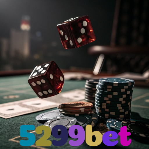 5299bet:Aposte no futebol, jogue poker e conquiste vitórias épicas!