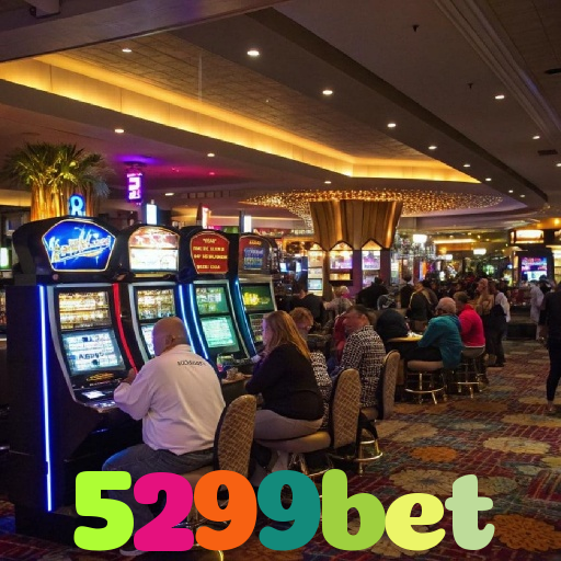 5299bet：Aposte no futebol, jogue poker e conquiste vitórias épicas!