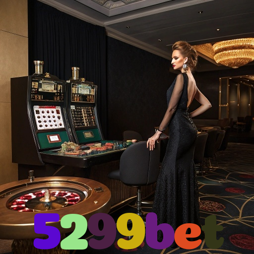 5299bet:Aposte nas melhores slots e conquiste prêmios como nunca!