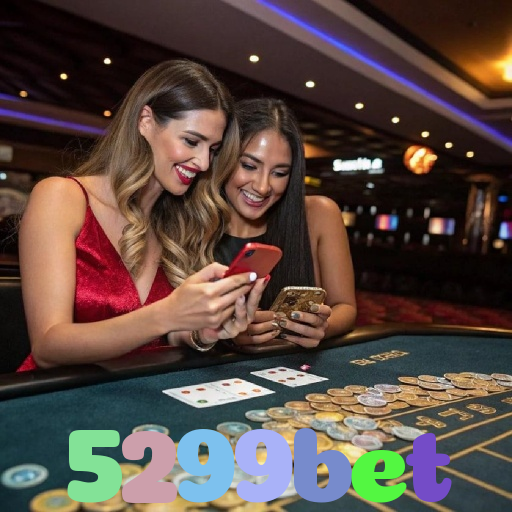 5299bet:Aposte no futebol, jogue poker e conquiste vitórias épicas!
