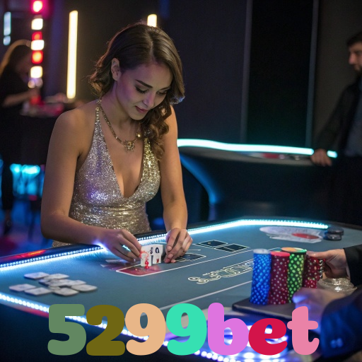 5299bet:Aposte nas melhores slots e conquiste prêmios como nunca!