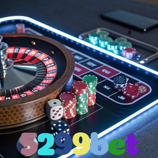 5299bet:Aposte no futebol, jogue poker e conquiste vitórias épicas!