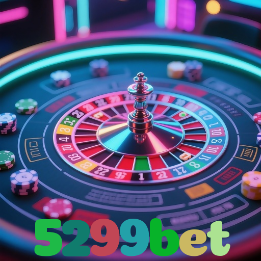 5299bet：Jogue poker, aposte no futebol e ganhe em grandes jogos de cassino!