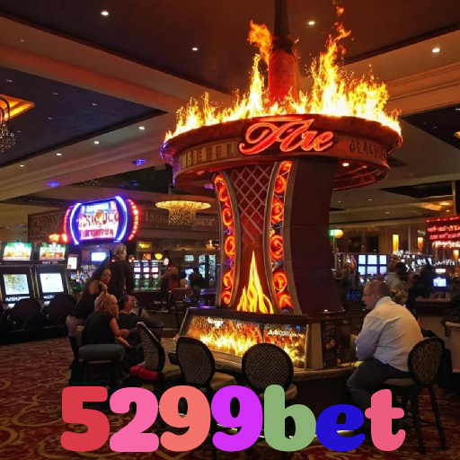 5299bet：Aposte no futebol, jogue poker e conquiste vitórias épicas!