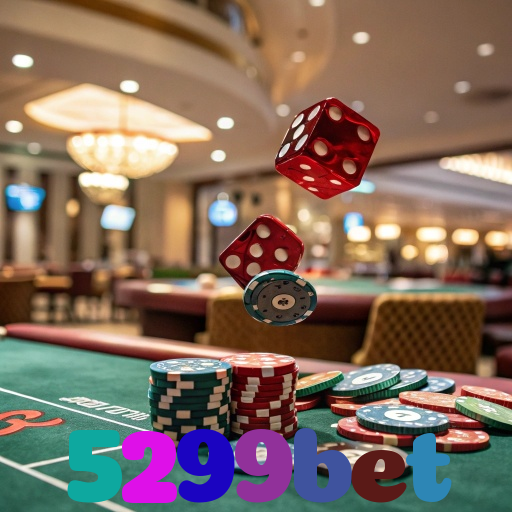 5299bet:Aposte no futebol, jogue poker e conquiste vitórias épicas!