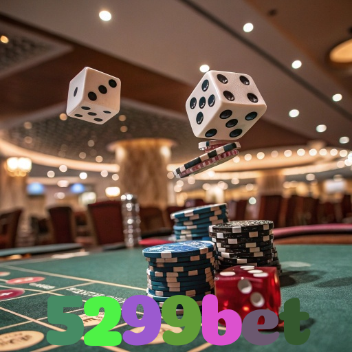 5299bet:Aposte no futebol, jogue poker e conquiste vitórias épicas!