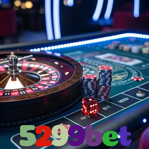 5299bet：Aposte no futebol, jogue poker e conquiste vitórias épicas!