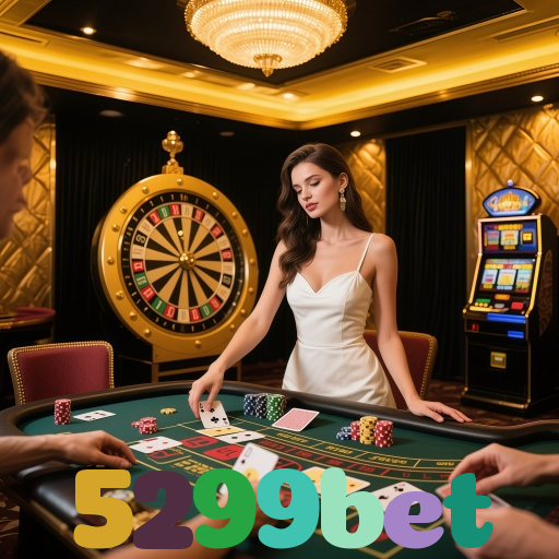 5299bet：Aposte no futebol, jogue poker e conquiste vitórias épicas!