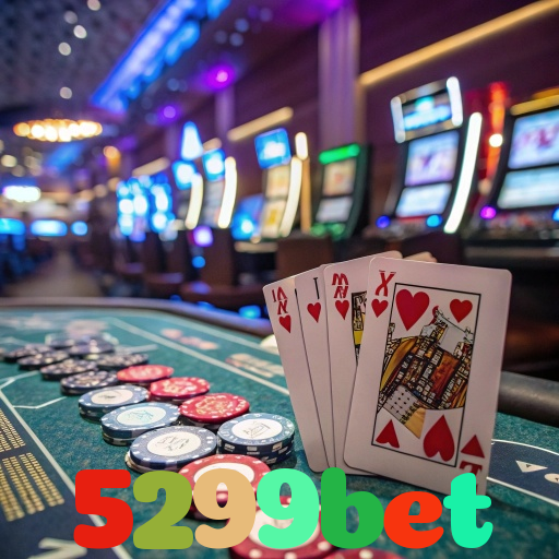 5299bet:Jogue poker, aposte no futebol e ganhe em grandes jogos de cassino!