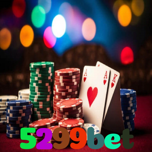 5299bet:Aposte no futebol, jogue poker e conquiste vitórias épicas!