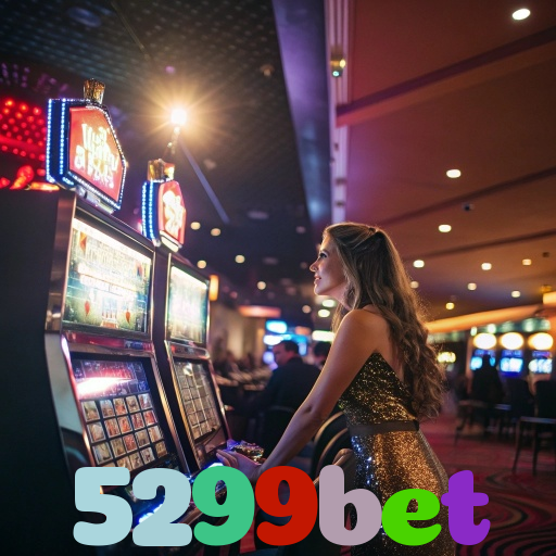 5299bet:Aposte no futebol, jogue poker e conquiste vitórias épicas!