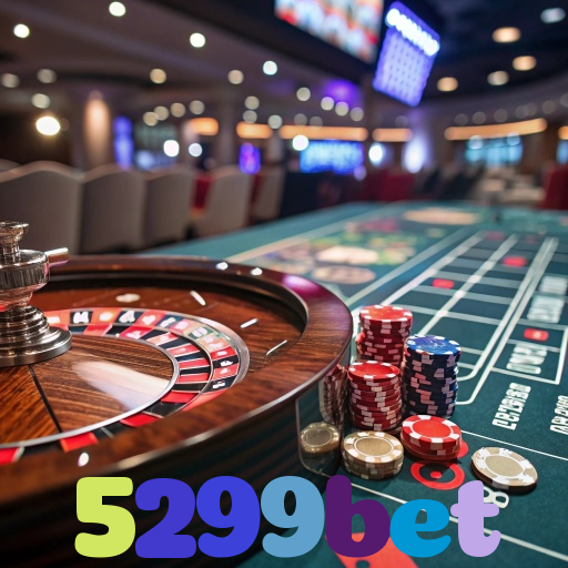 5299bet:Aposte nas melhores slots e conquiste prêmios como nunca!