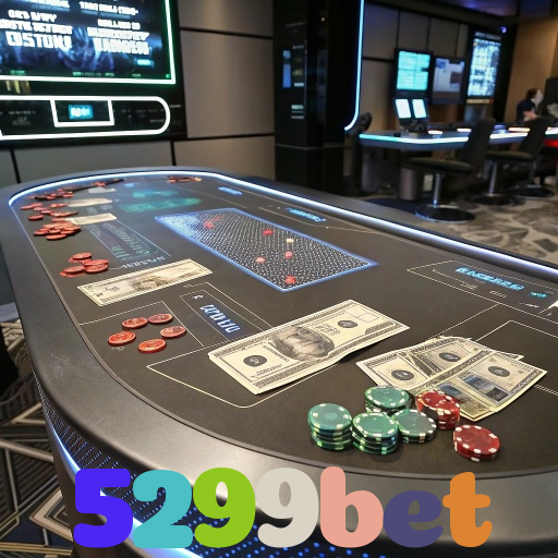 5299bet:Jogue poker, aposte no futebol e ganhe em grandes jogos de cassino!