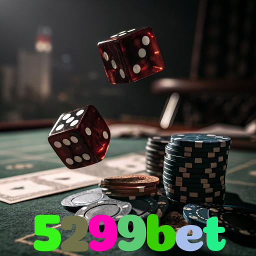 5299bet:Aposte no futebol, jogue poker e conquiste vitórias épicas!
