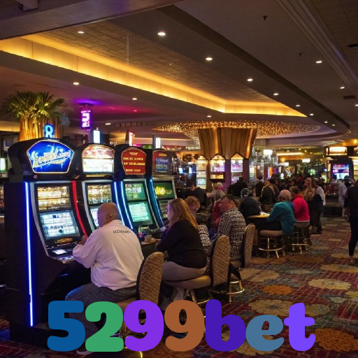 5299bet:Jogue poker, aposte no futebol e ganhe em grandes jogos de cassino!