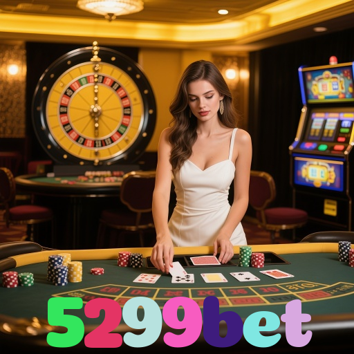 5299bet：Aposte no futebol, jogue poker e conquiste vitórias épicas!