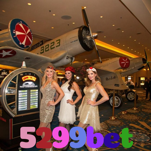 5299bet:Jogue poker, aposte no futebol e ganhe em grandes jogos de cassino!