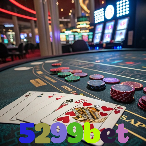 5299bet:Jogue poker, aposte no futebol e ganhe em grandes jogos de cassino!