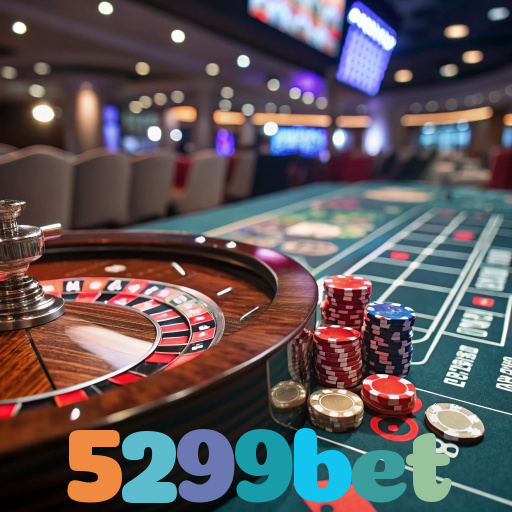 5299bet:Jogue poker, aposte no futebol e ganhe em grandes jogos de cassino!