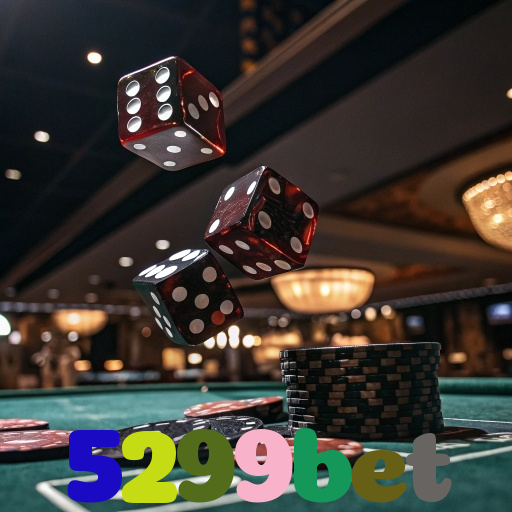 5299bet:Aposte nas melhores slots e conquiste prêmios como nunca!